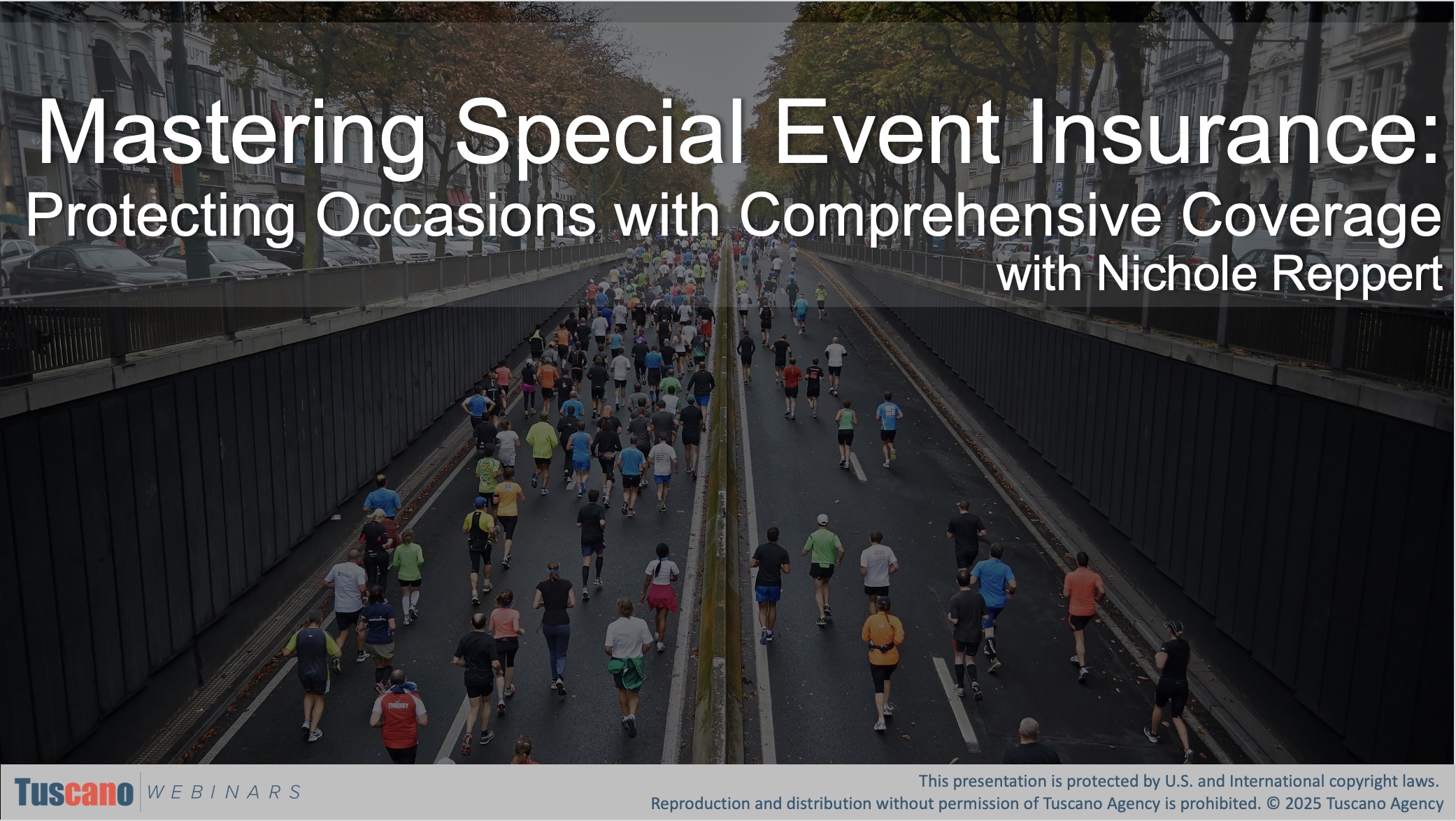 Mastering Special Event Insurance: Protecting Occasions with Comprehensive Coverage
